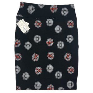 NO TAGSLuLaRoe Cassie Pencil Skirt